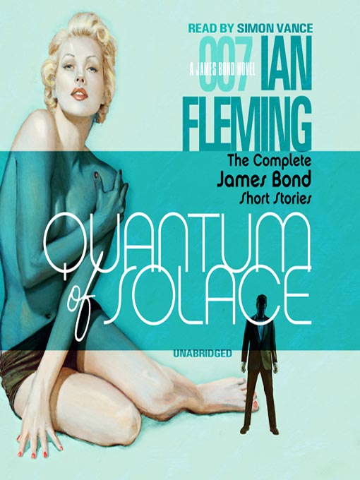 Click image to view full cover